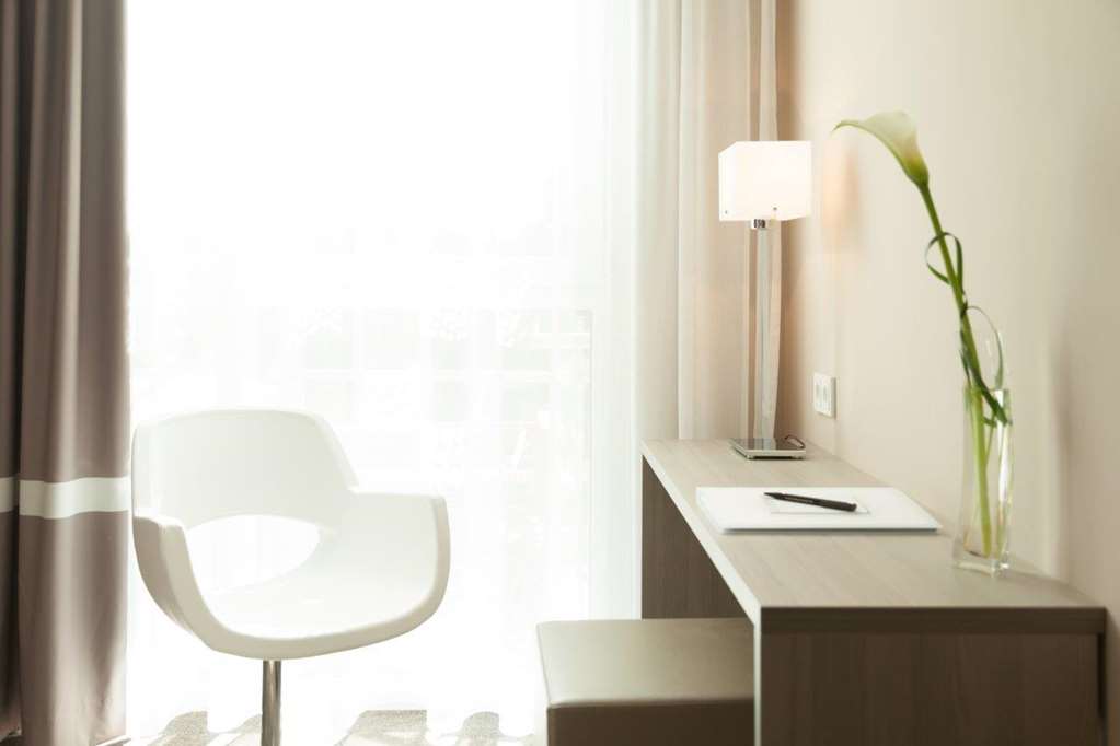 Comfortroom