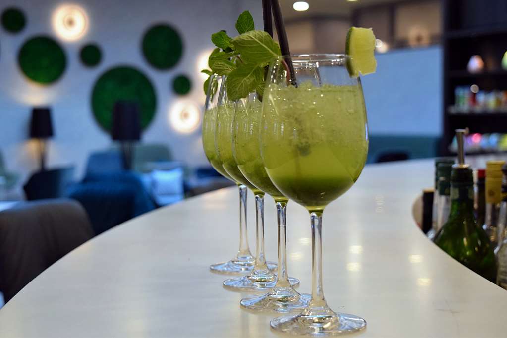 Bar/Lounge