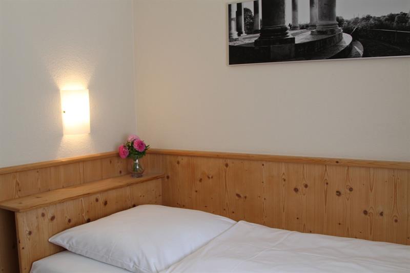 Hotel Sollner Hof