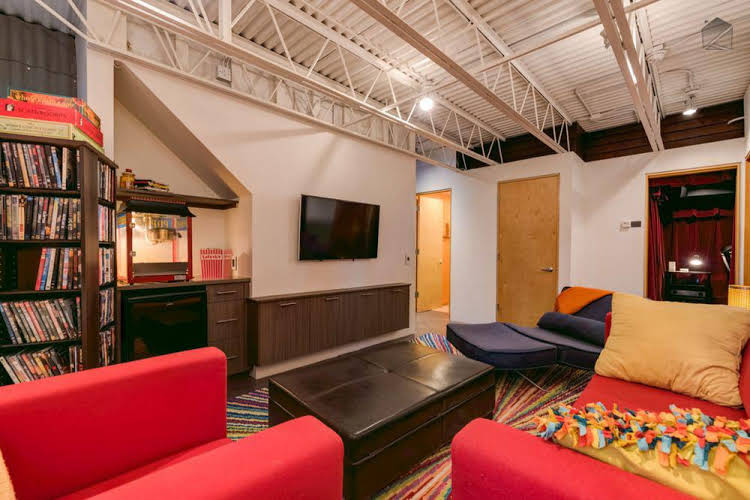 Seventh Heaven by Pinnacle Lodging - photo 5