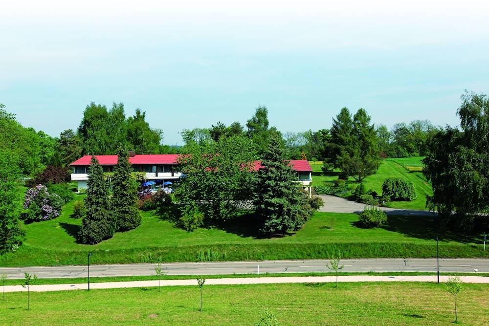 Primary image