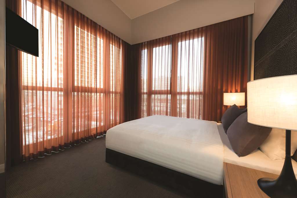 adina apartment hotel berlin checkpoint charlie two bedroom apartment main bedroom