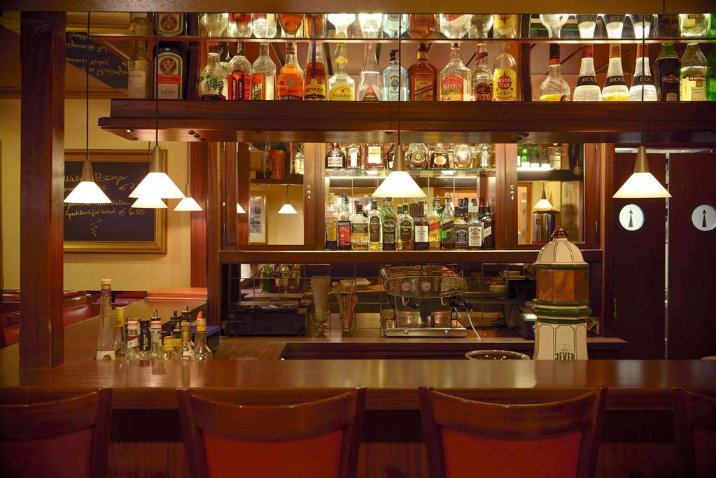 Bar/Lounge