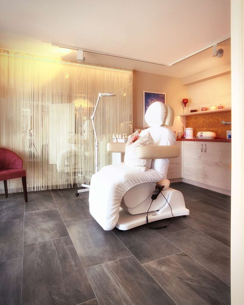 Spa_TOP CCL Hotel Ritter Badenweiler