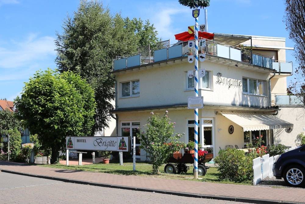 Primary image