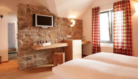 Vinotel Augustin