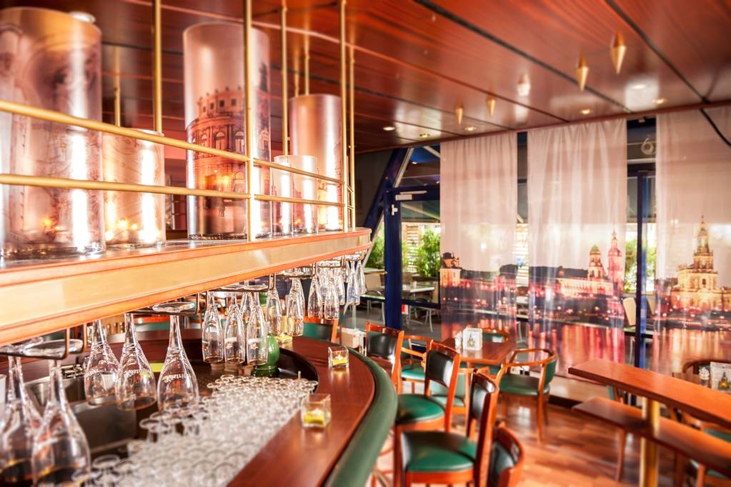 Bar/Lounge