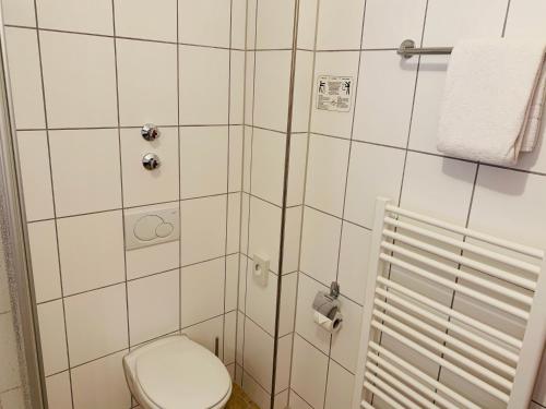 Hotel Zum Fliegerwirt
