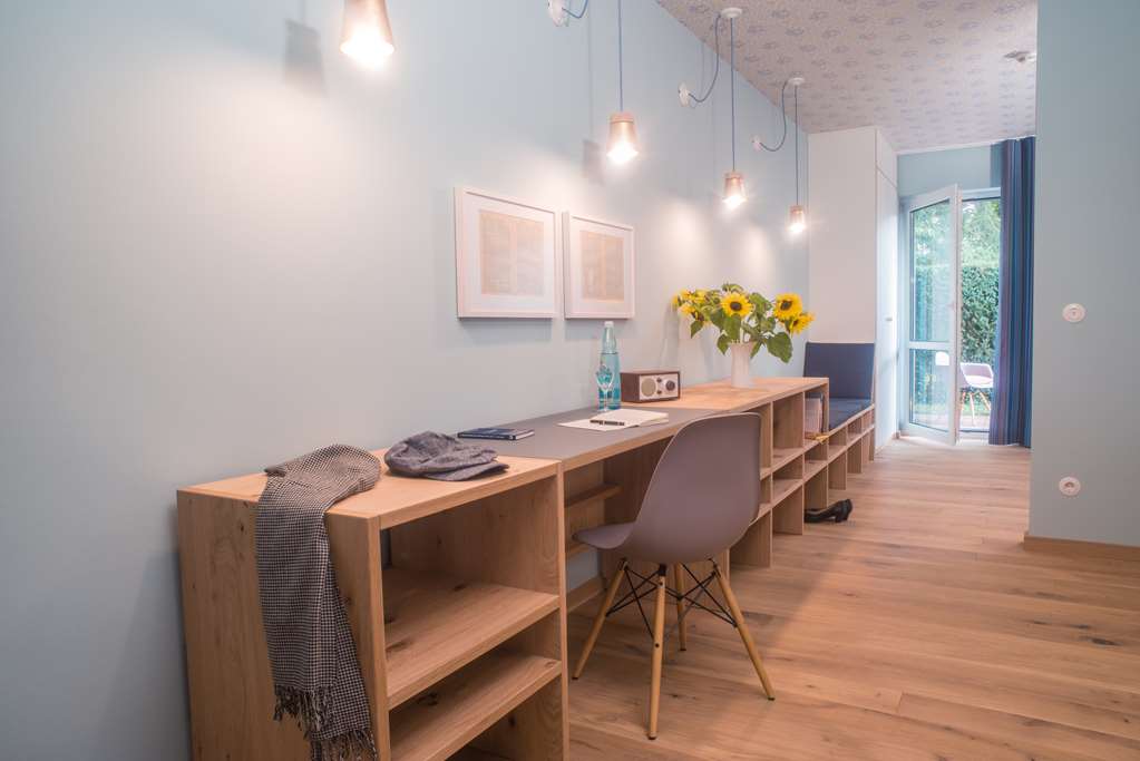 Room Xlarge grey