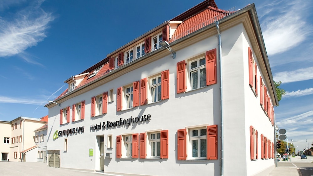 Primary image
