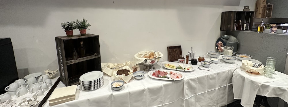 Kangarooms Schlachte Weserpromenade