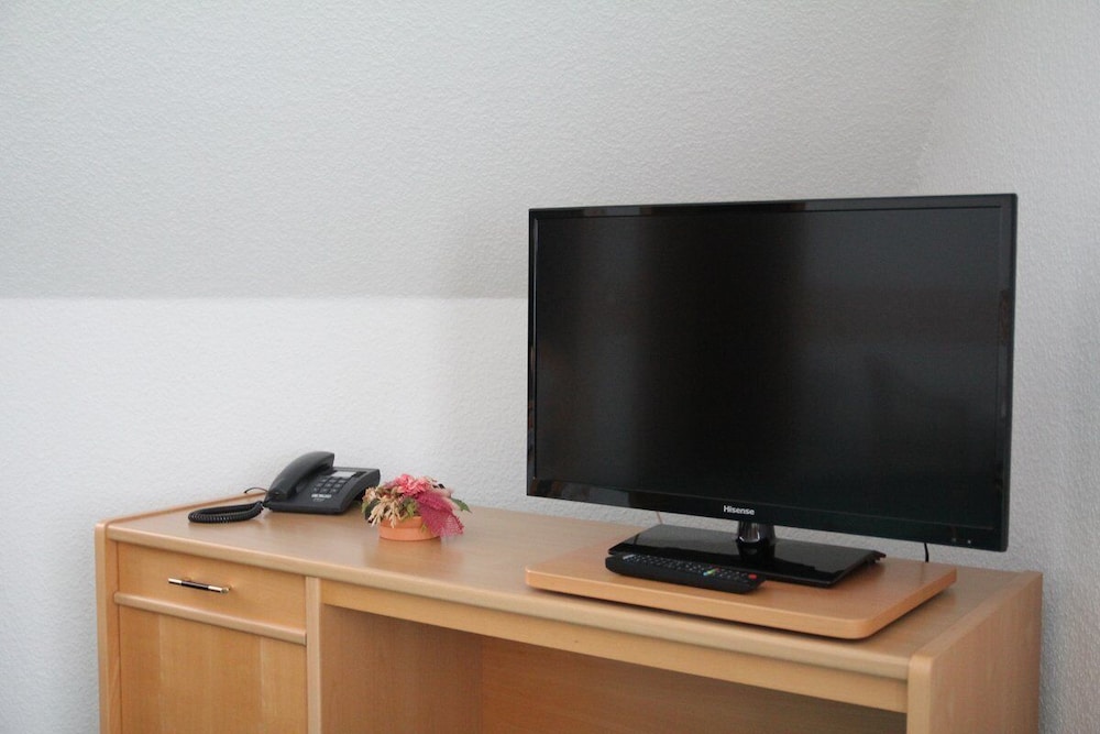 Television