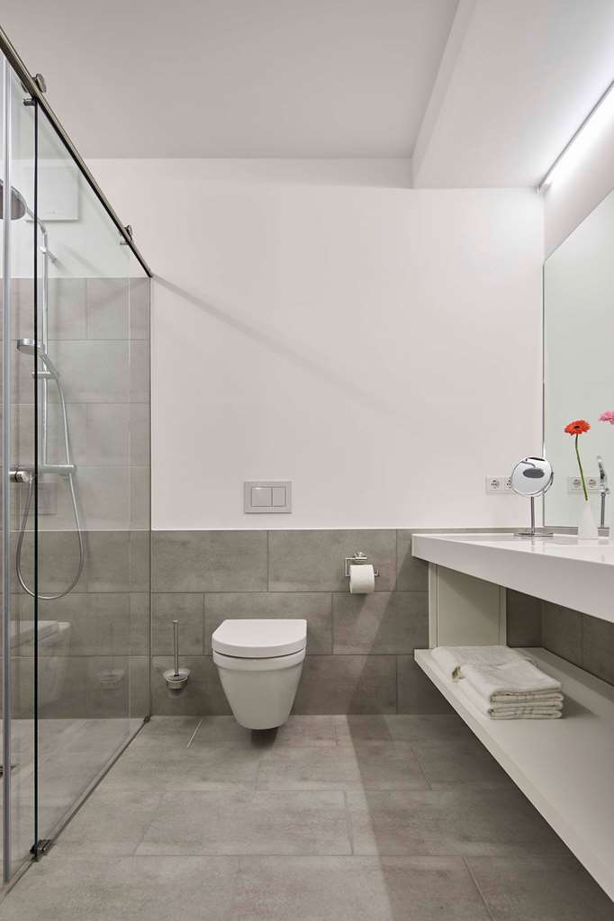 Essen Flowers Hotel
