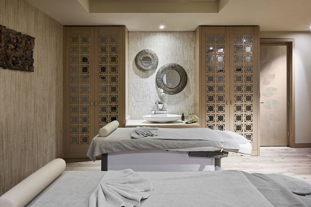 Massage