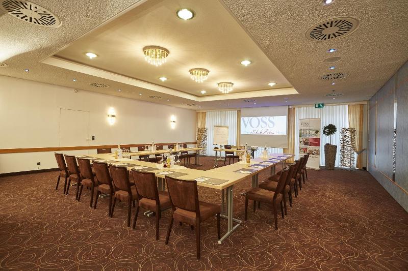 Conferences