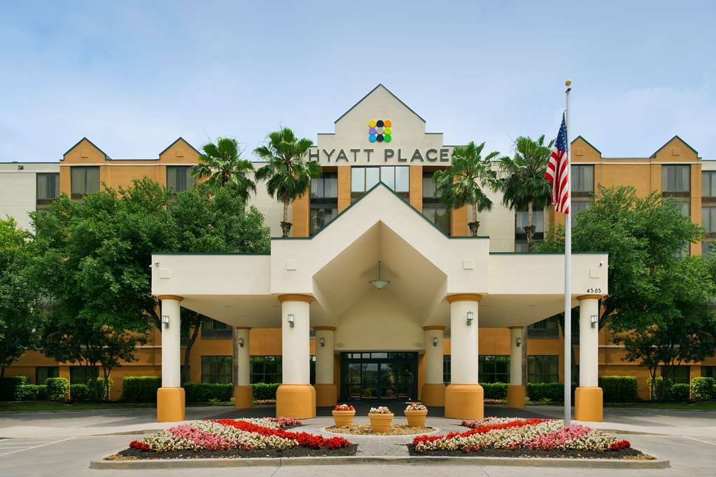 Hyatt Place San Antonio Northwest Medical Center - featured photo