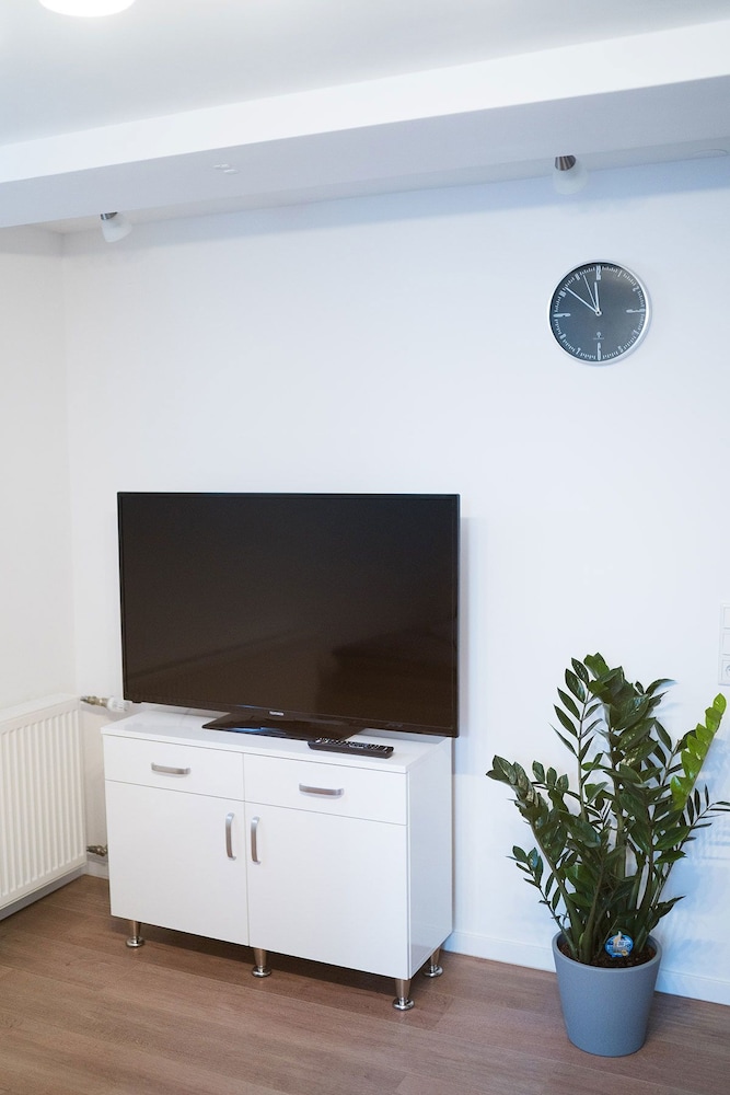 Television
