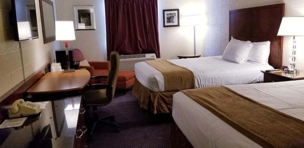 Cedar Inn - featured photo