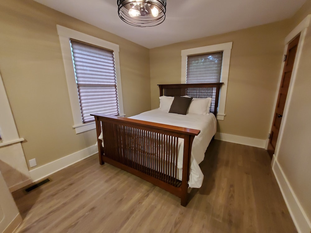Sycamore Springs - photo 5