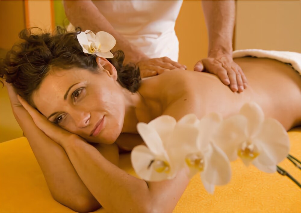 Massage