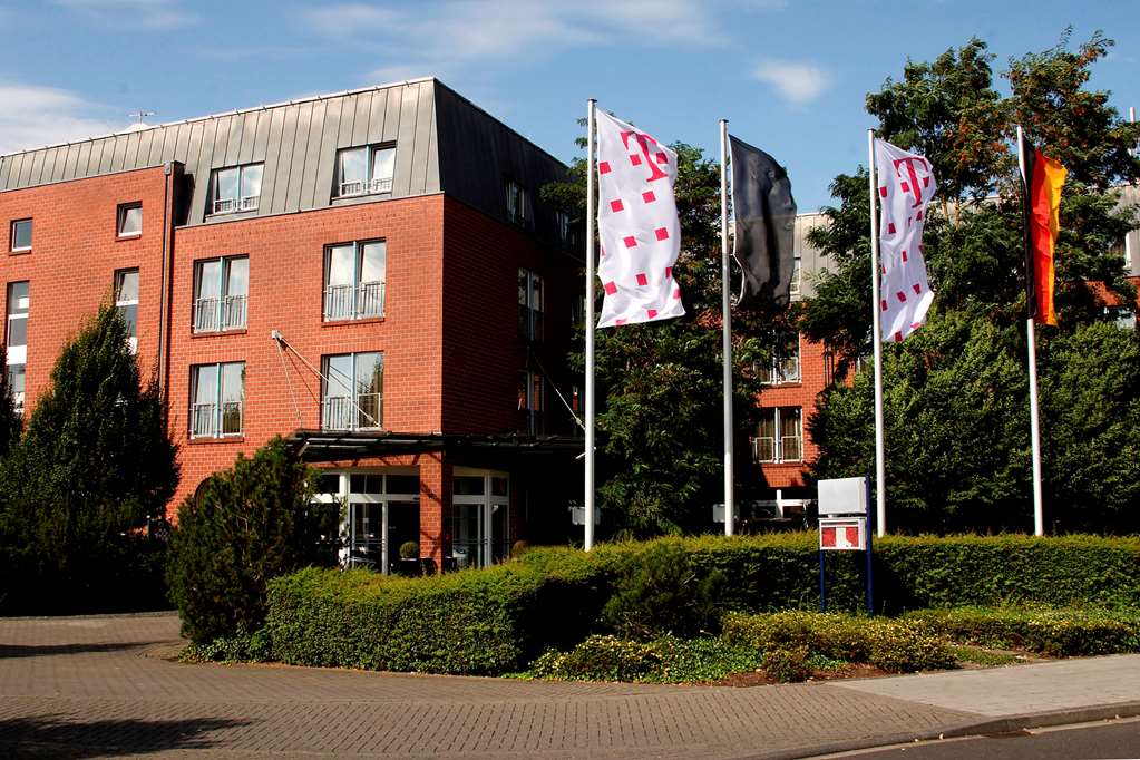 H Hotel Köln Hürth