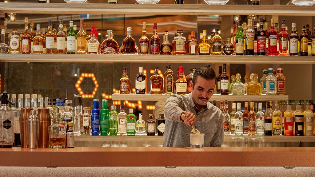 Bar/Lounge
