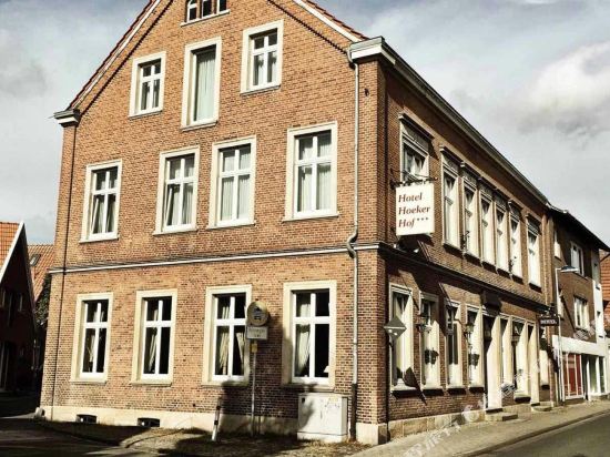 Hoeker Hof