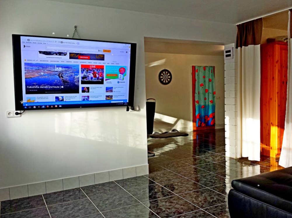 Television