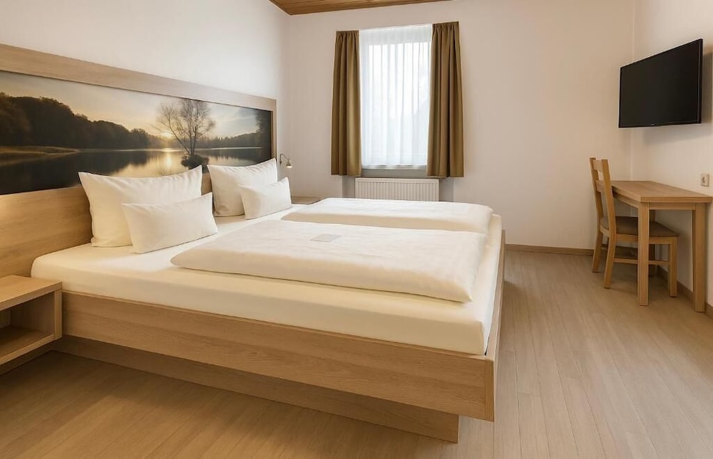 Minotel Schmidt Moennikes
