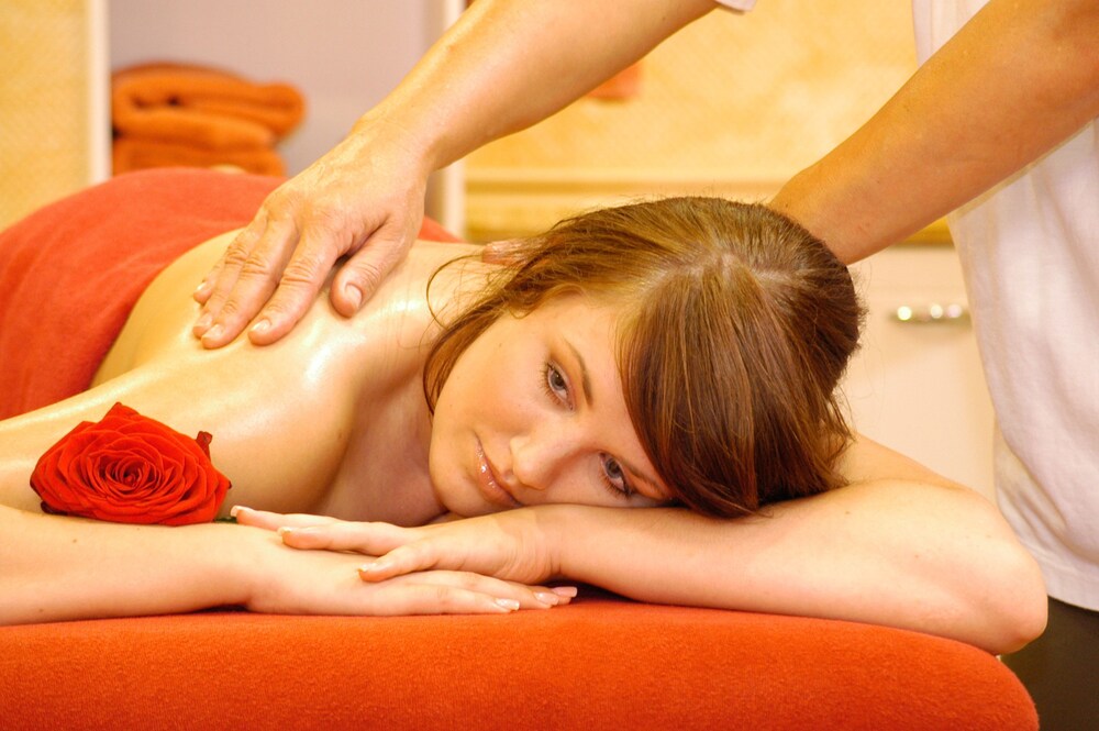 Massage
