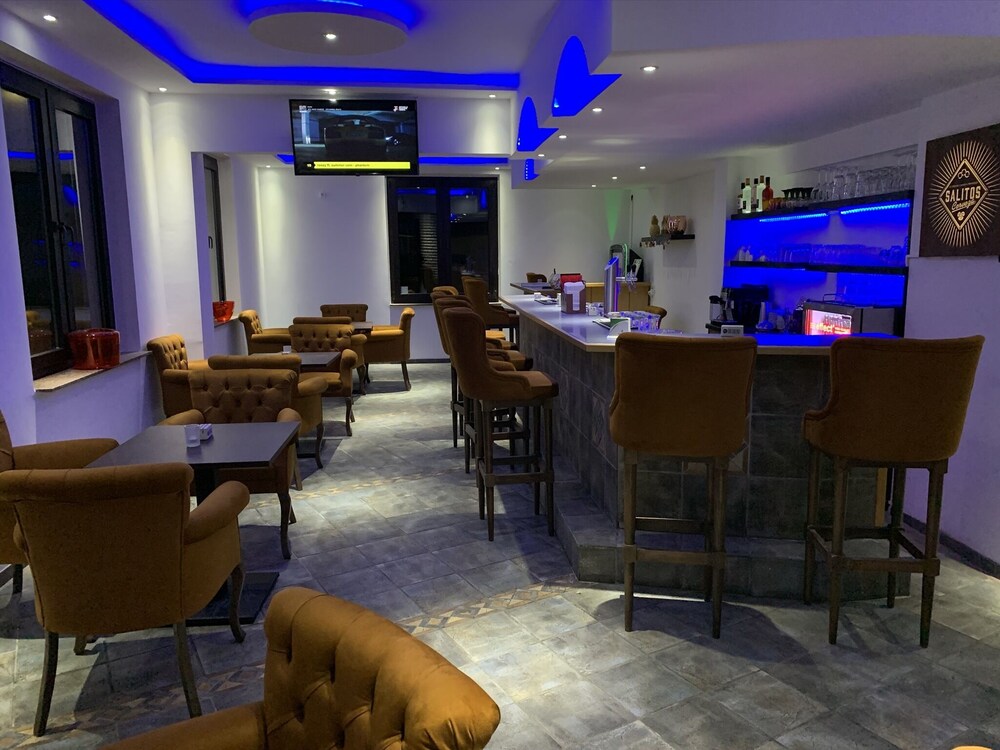 Hotel Royal
