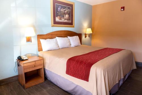 Sky Palace Inn By Oyo Anthony Ks - photo 4
