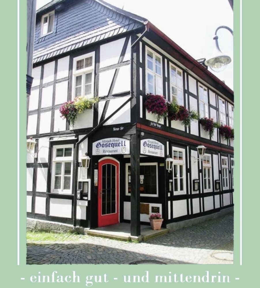 Primary image