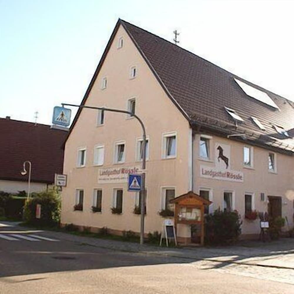 Primary image