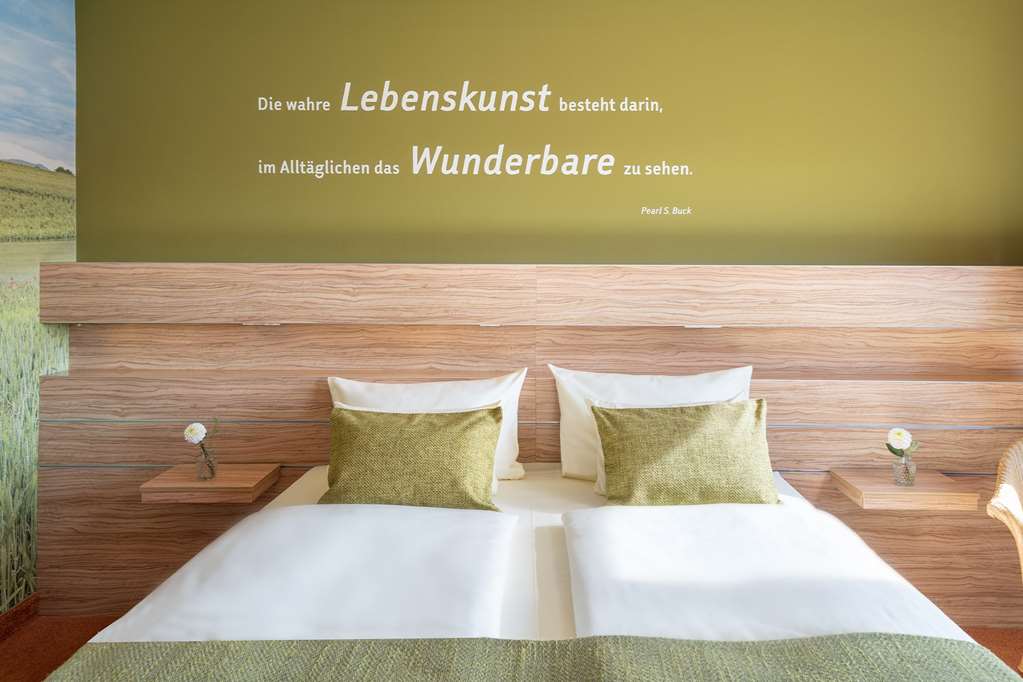 wohnen komfort ez dz urlauber