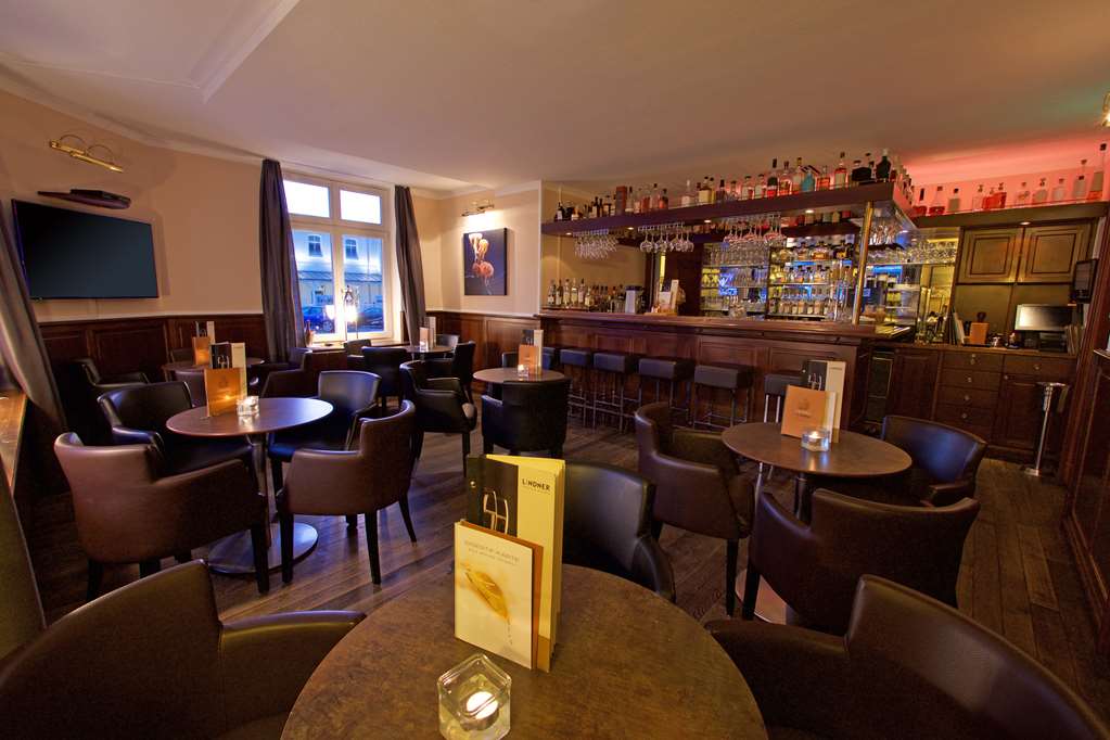 Bar/Lounge