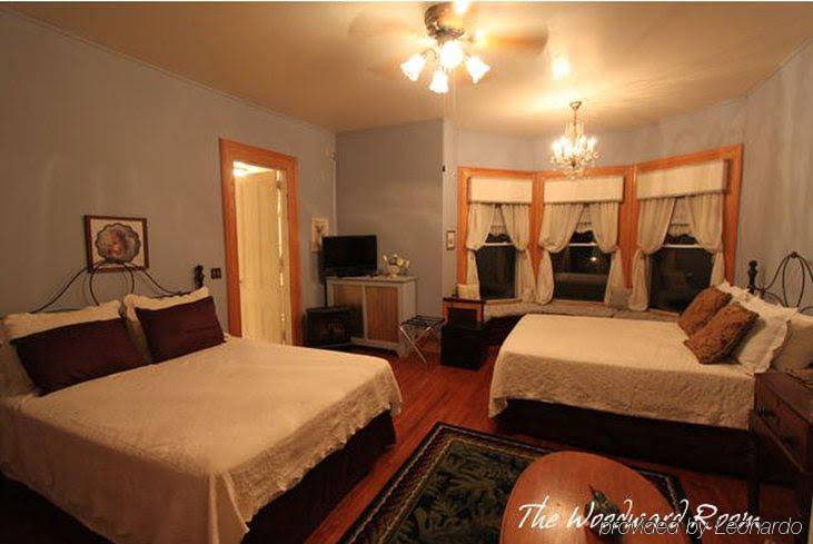 Royal Inn at USC and Fort Jackson Columbia - photo 4