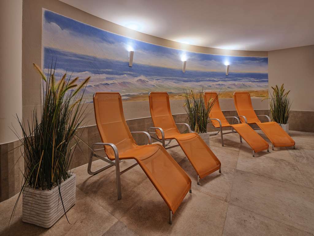 DO BZT SPA Ruhebereich px