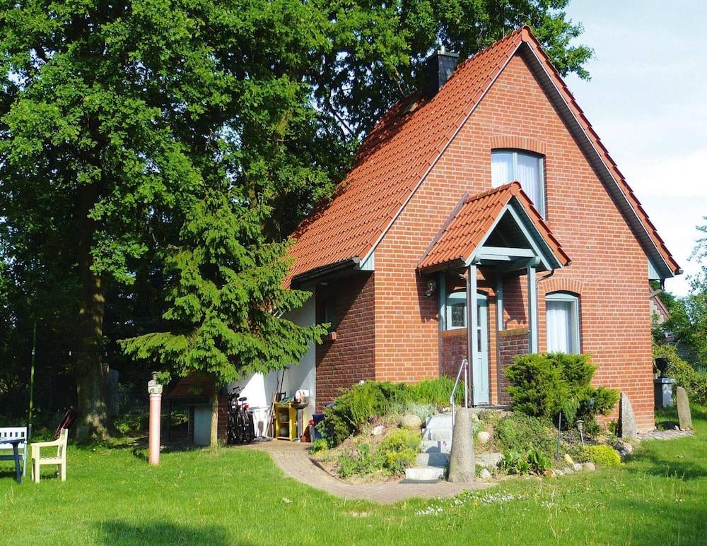 Primary image