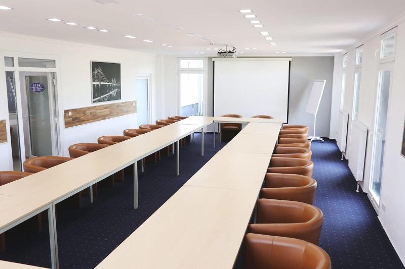 Conferences