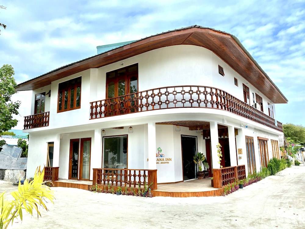 Primary image