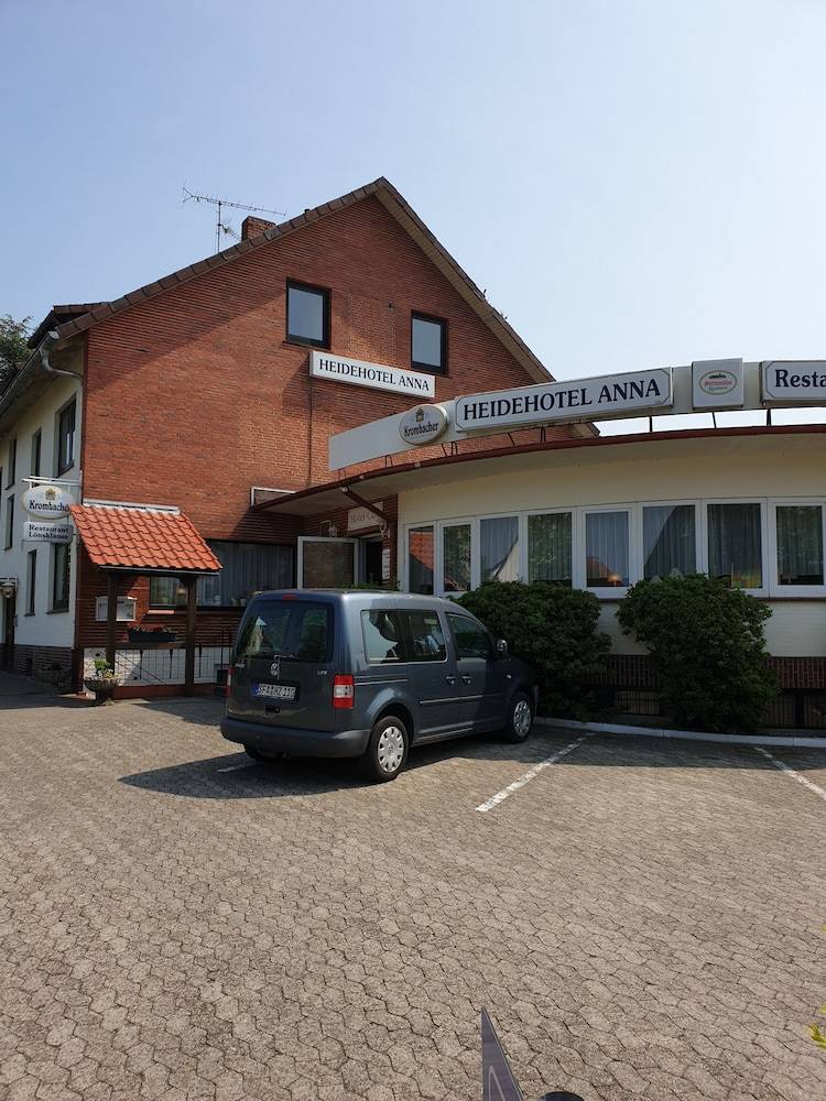 Primary image