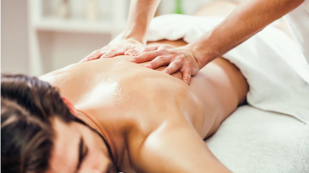 Massage
