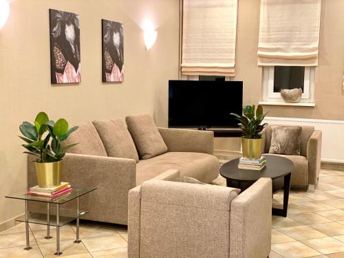 Hotel Arena Rooms Berlin Mitte