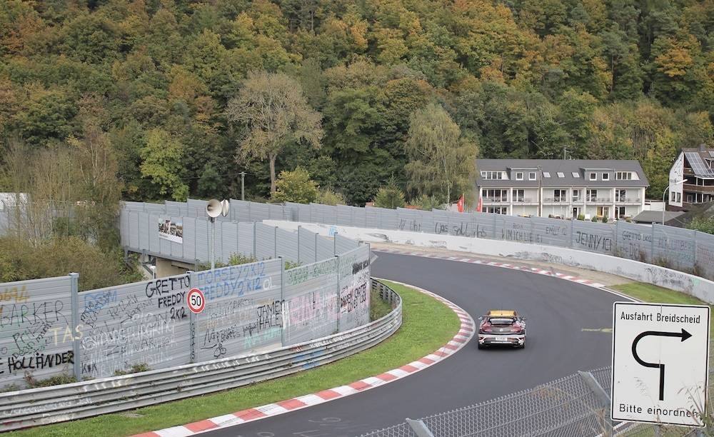 Nringrooms Exit Breidscheid