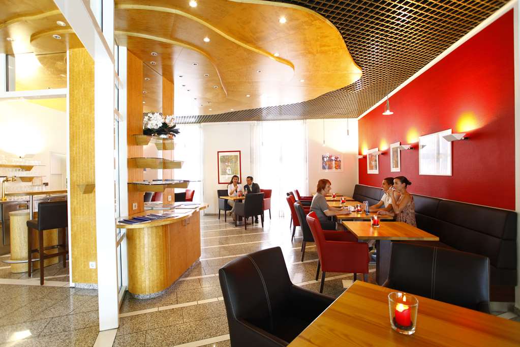 Bistro