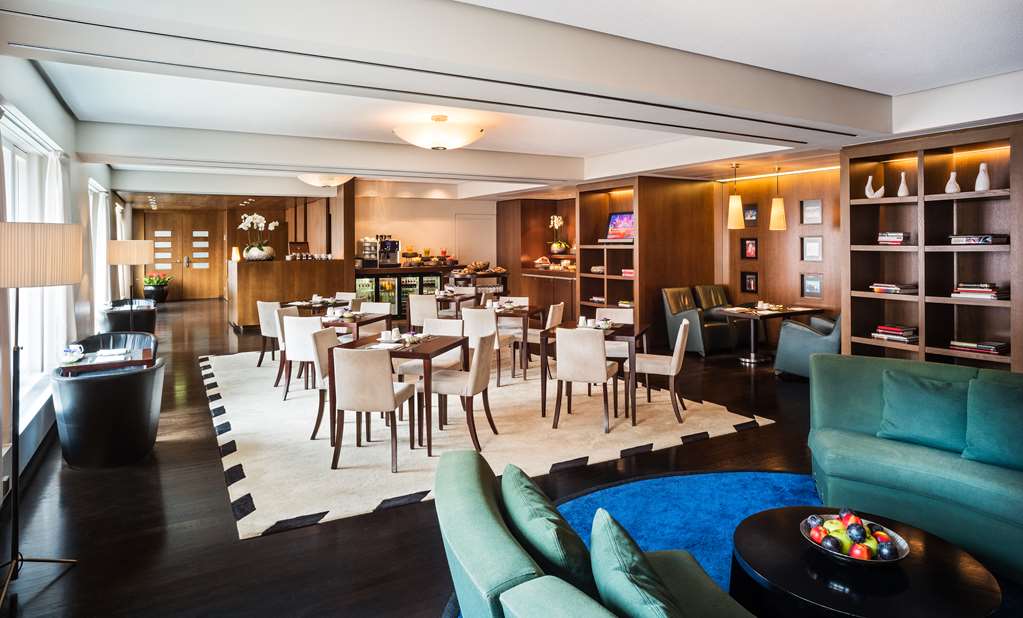 Bar/Lounge