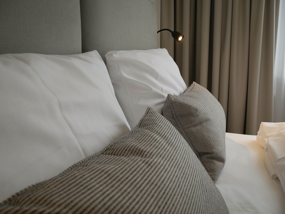 In-Room Amenity