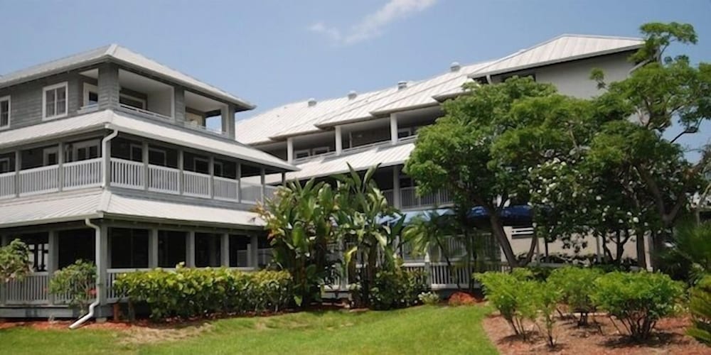 Pirate's Cove Resort & Marina - featured photo