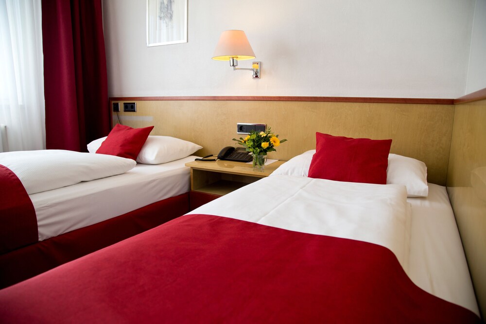In-Room Amenity